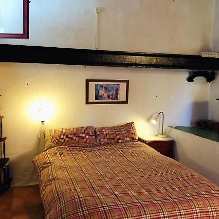 Villa Casa Almendra El Perelló Esterno foto
