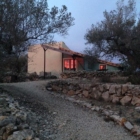 Villa Casa Almendra El Perelló Esterno foto
